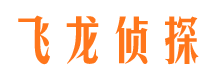 铁锋背景调查